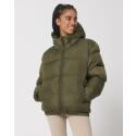 Stanley & Stella Puffer Jacke Unisex STJU840