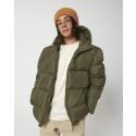 Stanley & Stella Puffer Jacke Unisex STJU840