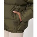 Stanley & Stella Puffer Jacke Unisex STJU840