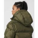Stanley & Stella Puffer jas unisex STJU840