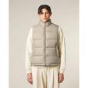 Stanley & Stella Puffer unisex bodywarmer STJU250