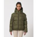Stanley & Stella Puffer unisex jacket STJU840