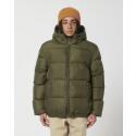 Stanley & Stella Puffer unisex jacket STJU840
