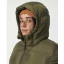 Stanley & Stella Puffer unisex jacket STJU840