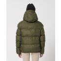 Stanley & Stella Puffer unisex jacket STJU840