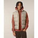 Stanley & Stella Puffer Unisex-Weste STJU250