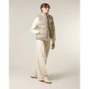 Stanley & Stella Puffer Unisex-Weste STJU250