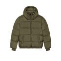 british khaki