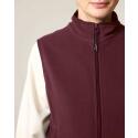 Stanley & Stella Quester dames fleecevest STJW241