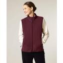 Stanley & Stella Quester gilet polaire femme STJW241