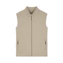 desert dust