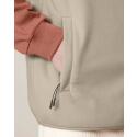 Stanley & Stella Quester men's fleece vest STJM240