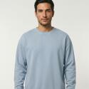 Stanley & Stella Radder 2.0 sweat vintage unisexe