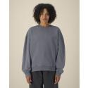 Stanley & Stella Radder 2.0 sweat vintage unisexe