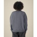 Stanley & Stella Radder 2.0 sweat vintage unisexe