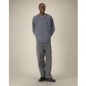 Stanley & Stella Radder 2.0 sweat vintage unisexe