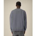 Stanley & Stella Radder 2.0 sweat vintage unisexe