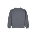 G. Dyed Anthracite