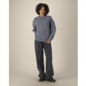 Stanley & Stella Radder 2.0 vintage unisex sweater