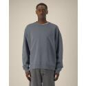 Stanley & Stella Radder 2.0 vintage unisex sweater