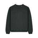 g. dyed black rock