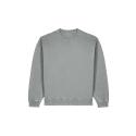 G. Dyed Misty Grey