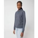 Stanley & Stella RE-Cruiser recycelter Unisex-Kapuzenpullover