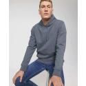 Stanley & Stella RE-Cruiser recycelter Unisex-Kapuzenpullover
