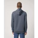 Stanley & Stella RE-Cruiser recycelter Unisex-Kapuzenpullover