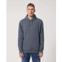 Stanley & Stella RE-Cruiser unisex gerecyclede hoodie