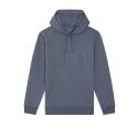re-navy
