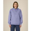 Stanley & Stella Slammer 2.0 Oversize-Kapuzenpullover STSU209