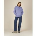 Stanley & Stella Slammer 2.0 oversized hoodie STSU209