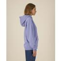 Stanley & Stella Slammer 2.0 oversized hoodie STSU209
