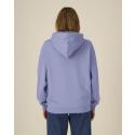 Stanley & Stella Slammer 2.0 oversized hoodie STSU209