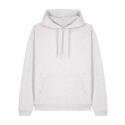 cool heather grey