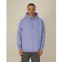 Stanley & Stella Slammer 2.0 sweat à capuche oversize STSU209