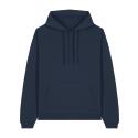 french navy