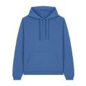 mindful blue