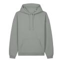 Misty Grey