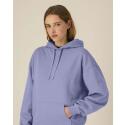 Stanley & Stella Slammer 2.0 sweat à capuche oversize STSU209