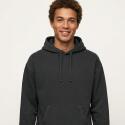 Stanley & Stella Slammer 2.0 sweat à capuche vintage 350g