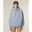 Stanley & Stella Slammer 2.0 sweat à capuche vintage 350g