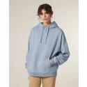 Stanley & Stella Slammer 2.0 sweat à capuche vintage 350g