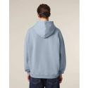 Stanley & Stella Slammer 2.0 vintage hooded sweatshirt 350g