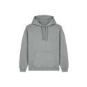 G. Dyed Misty Grey