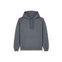G. Dyed Anthracite
