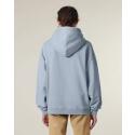 Stanley & Stella Slammer 2.0 vintage hoodie 350g