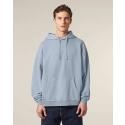 Stanley & Stella Slammer 2.0 Vintage-Kapuzenpullover 350 g
