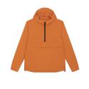 flame orange